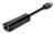 Kabel Kensington ethernet adapter USB 3.0
