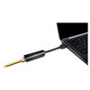 Adaptateur Kensington Ethernet USB 3.0 Photo