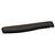 Repose-poignet clavier Fellowes Premium gel réglable graphite