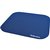 Tapis souris Fellowes standard 200x228x4mm bleu