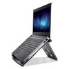 Support ordinateur portable Kensington Easy Riser SmartFit noir Photo