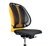 Rugsteun Fellowes Office Suites gaas