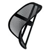 Support dorsal Fellowes Office Suites maille Photo