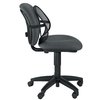 Support dorsal Fellowes Office Suites maille Photo