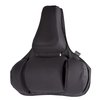 Support dorsal Fellowes Pro Ultime Photo