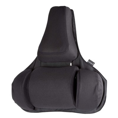 Support dorsal Fellowes Pro Ultime