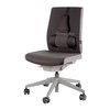 Support dorsal Fellowes Pro Ultime Photo