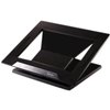 Support ordinateur portable Fellowes Designer Suites Photo
