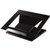 Laptopstandaard Fellowes Designer Suites