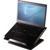 Support ordinateur portable Fellowes Designer Suites Photo
