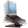 Support ordinateur portable Fellowes Designer Suites Photo
