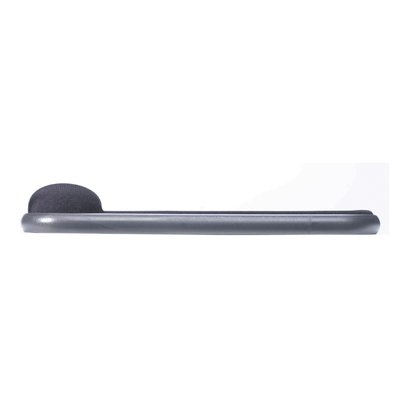 Tapis de souris avec repose-poignets Kensington réglable noir