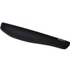 Repose-poignet Fellowes Plush Touch noir Photo