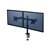 Monitorarm Fellowes Reflex Series dual arm