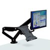Laptopaccessoire Fellowes voor arm foto