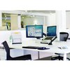 Laptopaccessoire Fellowes voor arm foto