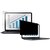 Privacy filter Fellowes 14
