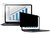 Privacy filter Fellowes 14