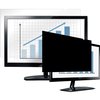 Privacy filter Fellowes 24" breedbeeld 16:9 photo