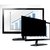 Privacy filter Fellowes 24