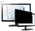 Privacy filter Fellowes 24