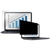 Privacy filter Fellowes 24" breedbeeld 16:9 photo