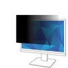 Privacy filter 3M 22" breedbeeld 16:10 foto