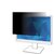 Privacy filter 3M 22