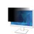 Privacy filter 3M 22