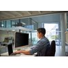 Privacy filter 3M 22" breedbeeld 16:10 foto