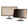 Privacy filter 3M 22" breedbeeld 16:10 foto