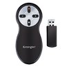 Laserpointer Kensington presenter SI600 photo