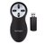 Laserpointer Kensington presenter SI600