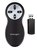 Laserpointer Kensington presenter SI600