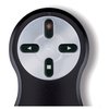 Laserpointer Kensington presenter SI600 photo