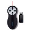 Laserpointer Kensington presenter SI600 photo