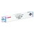 Tonercartridge Canon C-EXV 29 blauw