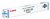 Tonercartridge Canon C-EXV 29 blauw