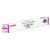 Tonercartridge Canon C-EXV 29 rood
