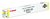 Tonercartridge Canon C-EXV 29 geel