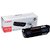 Tonercartridge Canon FX-10 zwart