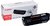 Tonercartridge Canon FX-10 zwart