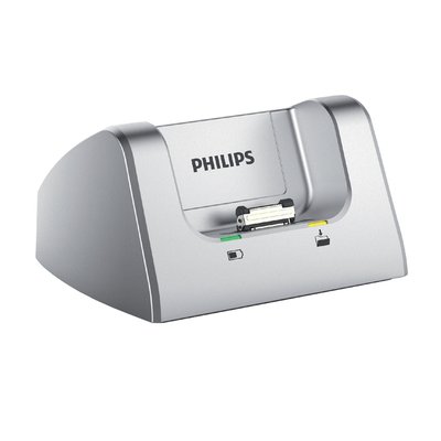 Docking station Philips ACC 8120