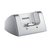 Docking station Philips ACC 8120
