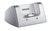 Docking station Philips ACC 8120