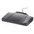 Voetschakelaar Philips LFH 2210 t.b.v. 720/725/730