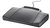 Voetschakelaar Philips LFH 2210 t.b.v. 720/725/730
