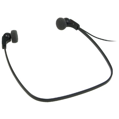 Headset Philips LFH 0334