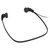 Headset Philips LFH 0334