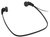 Headset Philips LFH 0334